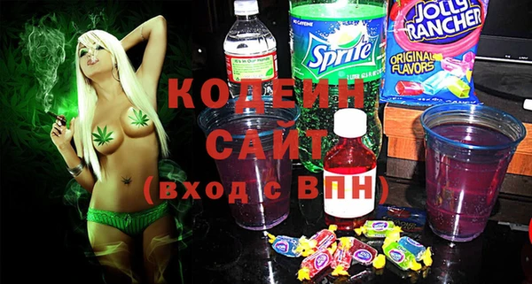 твердый Горнозаводск