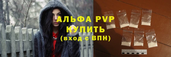 твердый Горнозаводск
