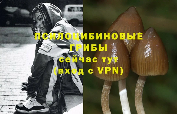 мяу мяу кристалл Вязники
