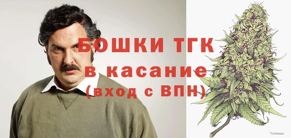 трава Горняк