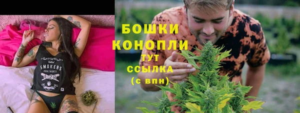 трава Горняк