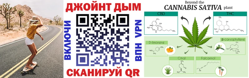 Марихуана тримм Никольское